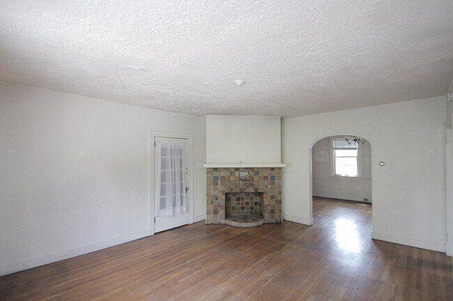 Photo - 8007 St Lawrence Ave Unidad 8007