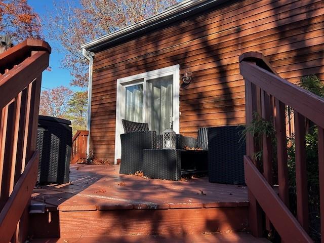 Photo - 61 Ridgewood Rd