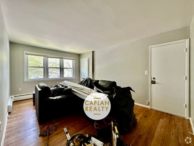 Building Photo - 52 Oak Ridge Dr Unit 28 Rental