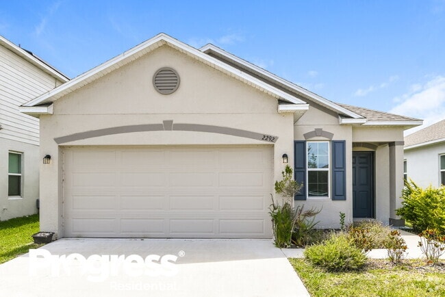 Building Photo - 2292 Canyon Breeze Ave Rental