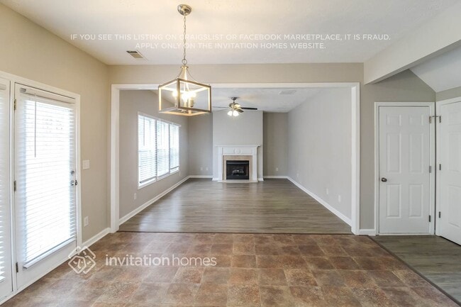 Photo - 4440 Plantation Mill Tr NE