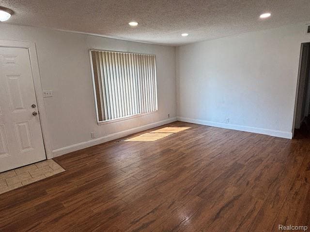 Photo - 1605 E Greig Ave