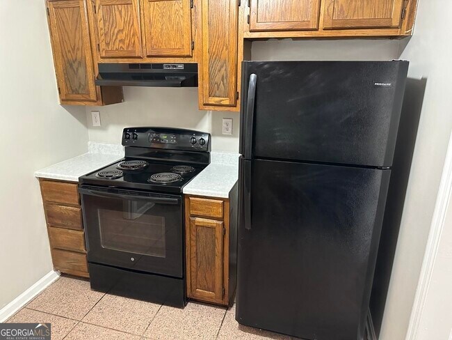 Photo - 115 Pine Terrace Unit 115