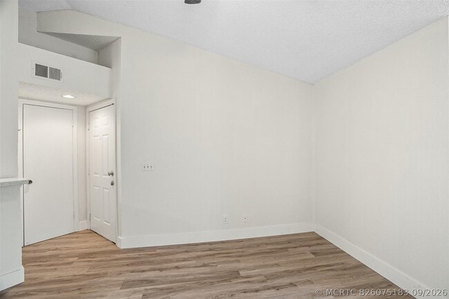 Photo - 12730 Vista Isles Dr Unit 821