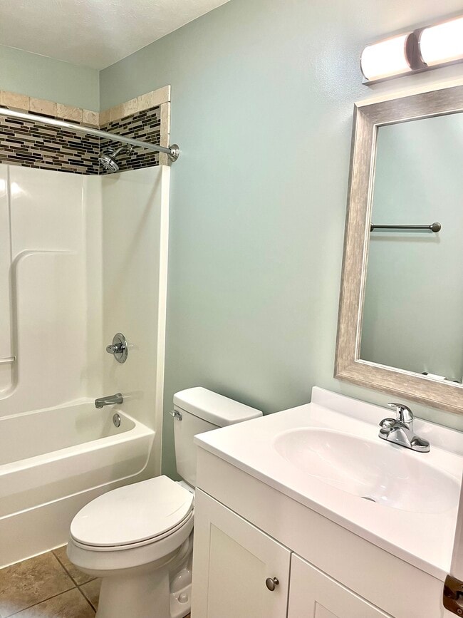 Photo - 11632 Honalee Hills Dr