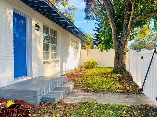 Photo - 723 Madison Ave