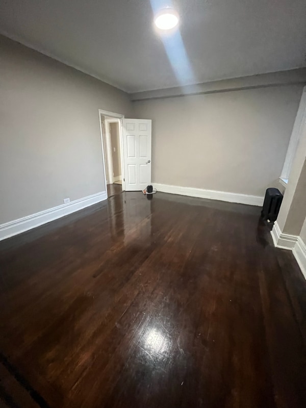 Photo - 157 S Harrison St Unidad 1001