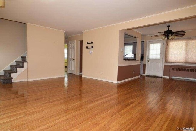 267 Haypath Rd