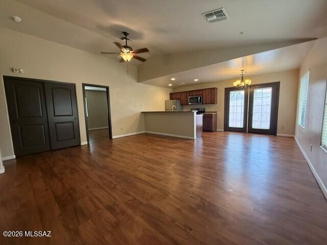 Photo - 2501 S Pantano Pkwy
