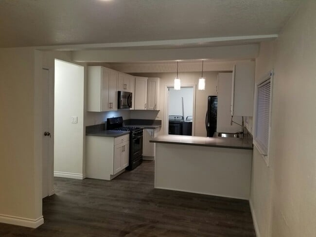 Photo - 2741 SE 141st Ave