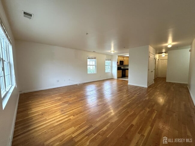 Photo - 111 Harris Ave Unidad 4