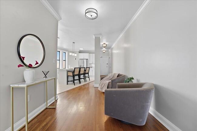 Photo - 2600 John F. Kennedy Blvd Unit 10