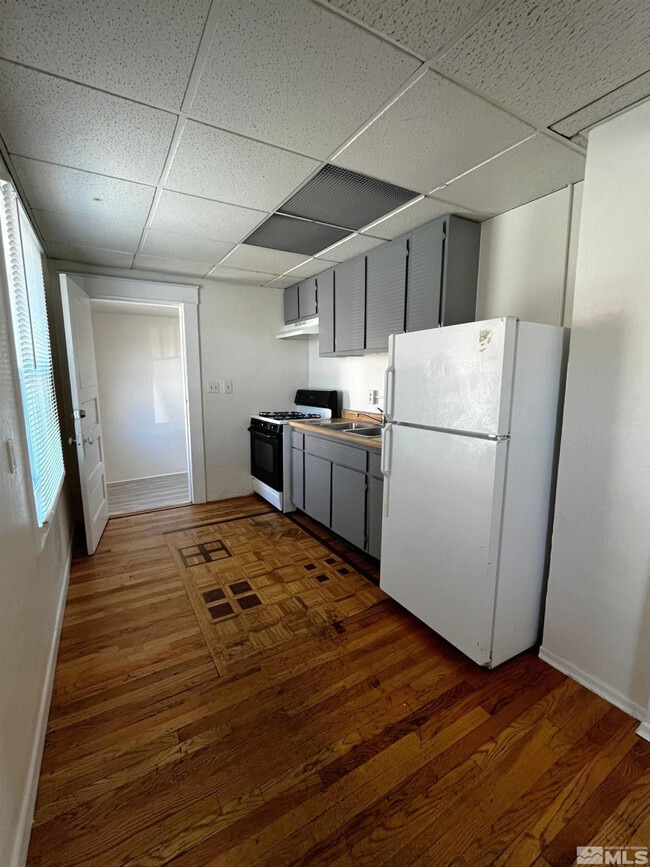 Photo - 40 Caliente St