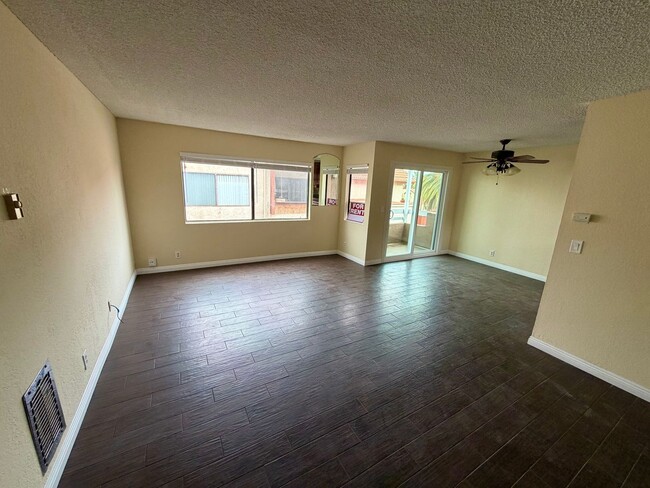 Photo - 101 Avenida Las Brisas Unit C