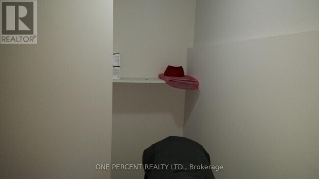 Photo - 52 Timberlane Dr