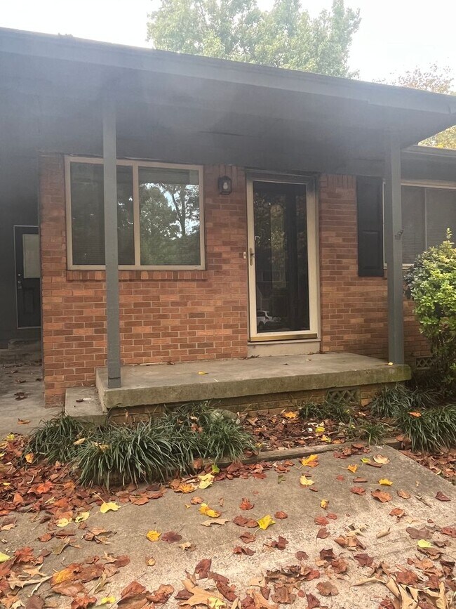 Photo - 108 Calloway Ave