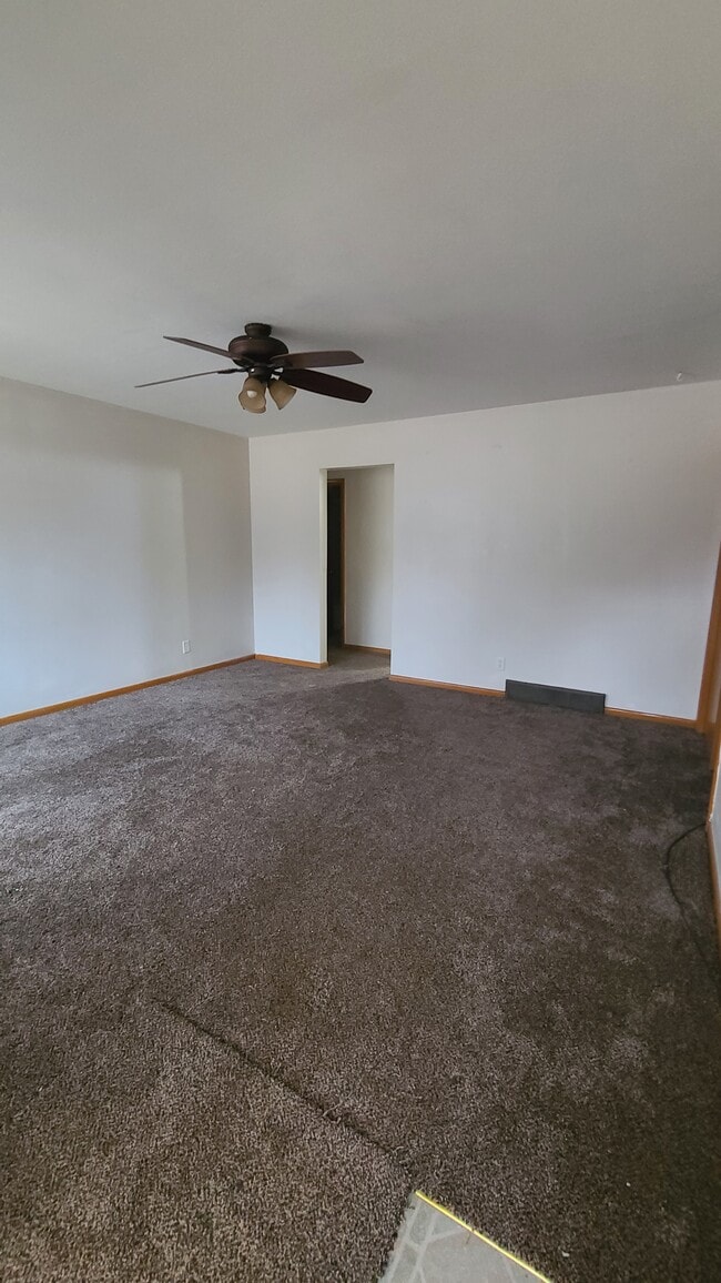 Photo - 4603 Martha Ln