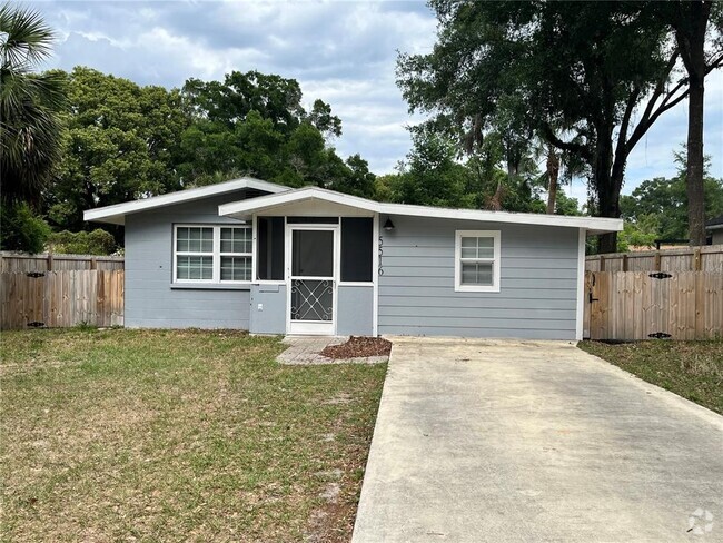 Building Photo - 5516 9th St Rental