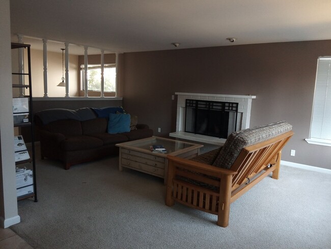 Photo - 518 NE 85th St