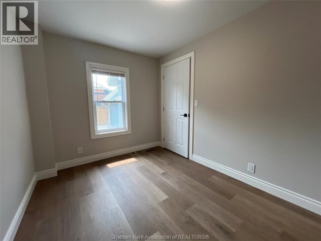Photo - 205 St.Clair STREET