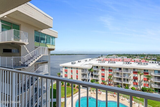 Photo - 2711 N Halifax Ave Unit 794