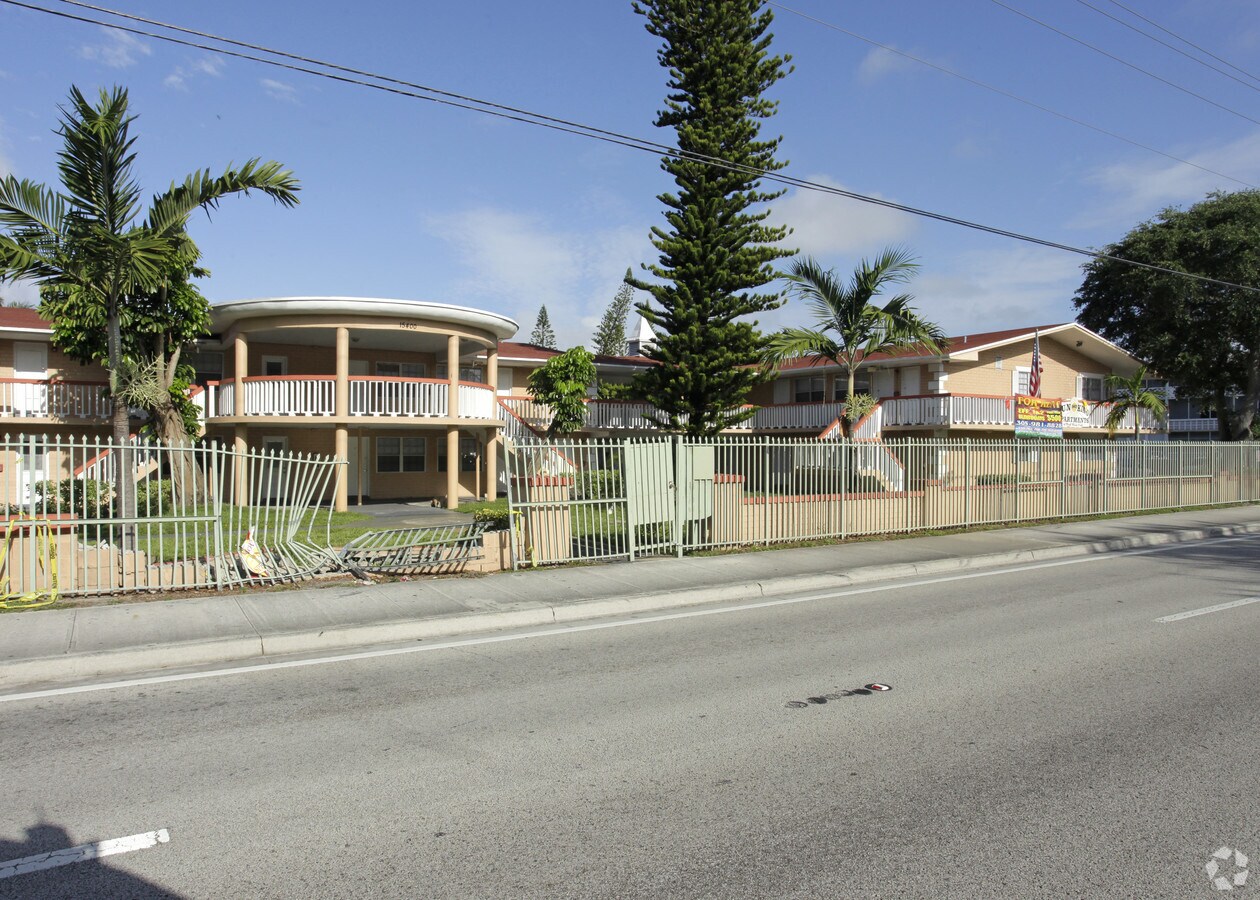 Sun King Apartaments - Sun King Apartments