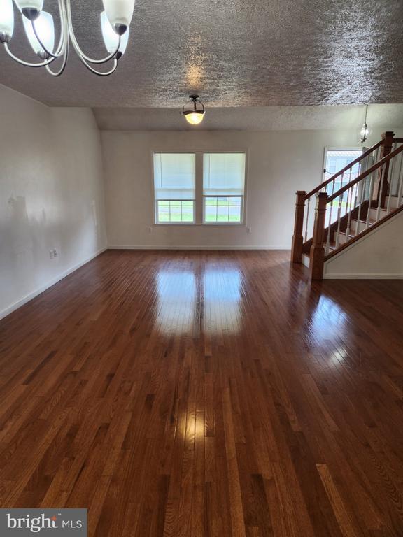 Photo - 28 Holler Rd