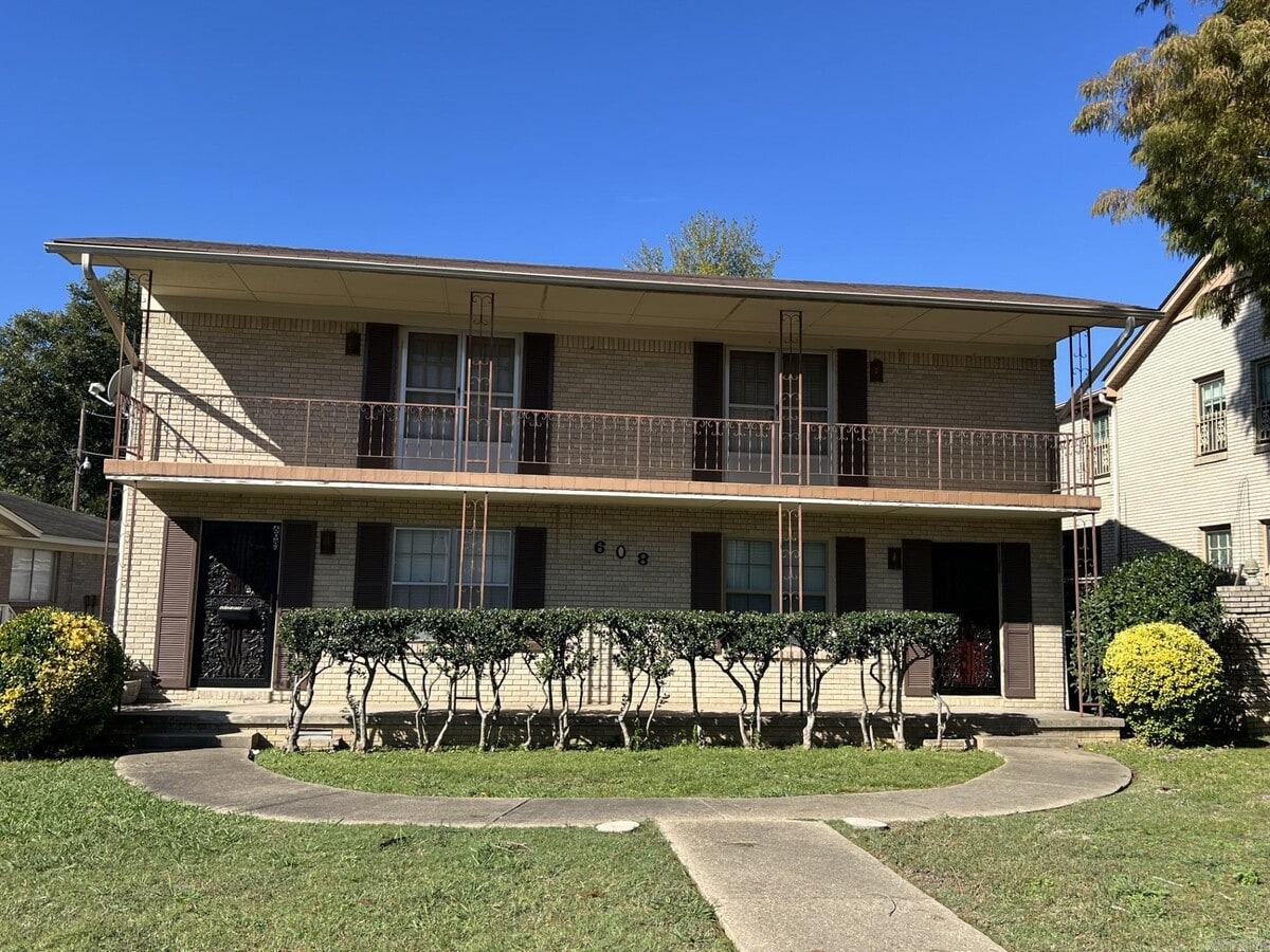 Photo - 609 Chickadee Dr