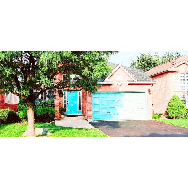 Photo - 962 Queensborough Crt