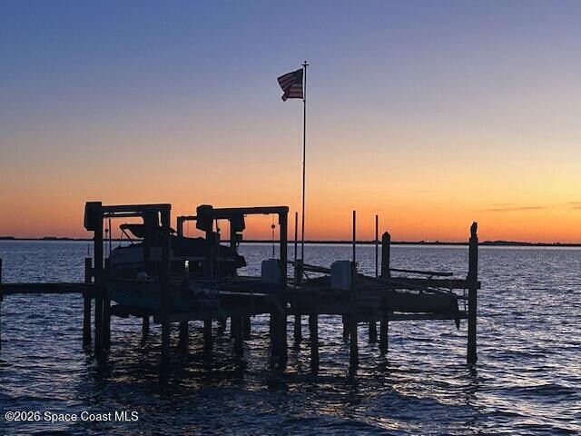 Photo - 3100 S Atlantic Ave Unit 108