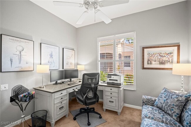 Photo - 8625 Gleneagle Way