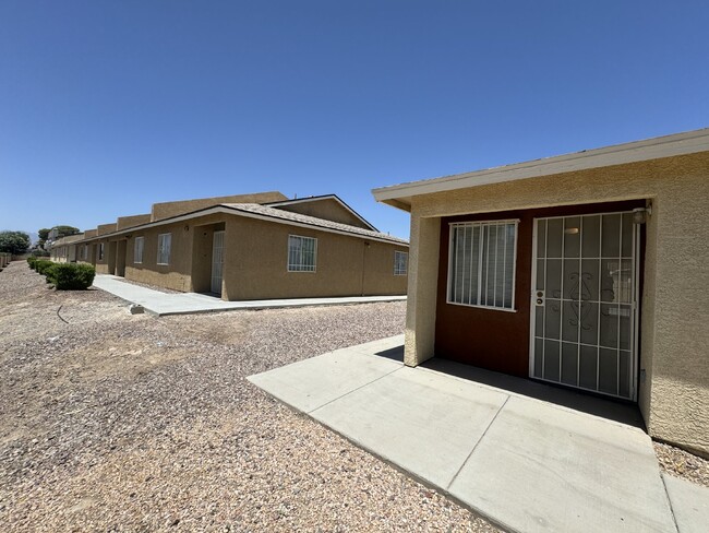 Photo - 3865 Soda Springs Dr Townhome