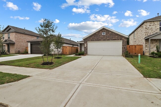 Photo - 9023 Rose Pelican Ln