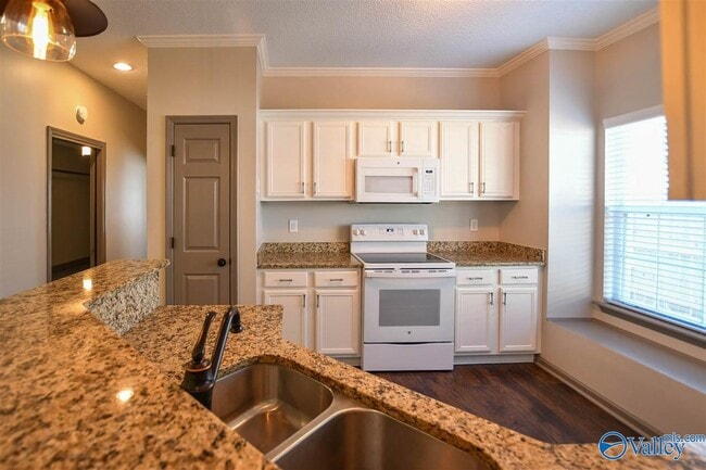 Photo - 101 Bridle Trce Ln Unidad 101