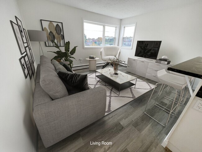 Photo - 289 Indian Rd S Unit 10