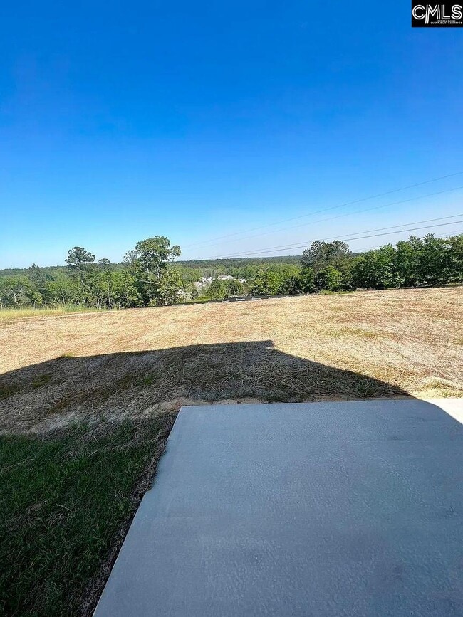 Photo - 199 Kitti Wake Dr