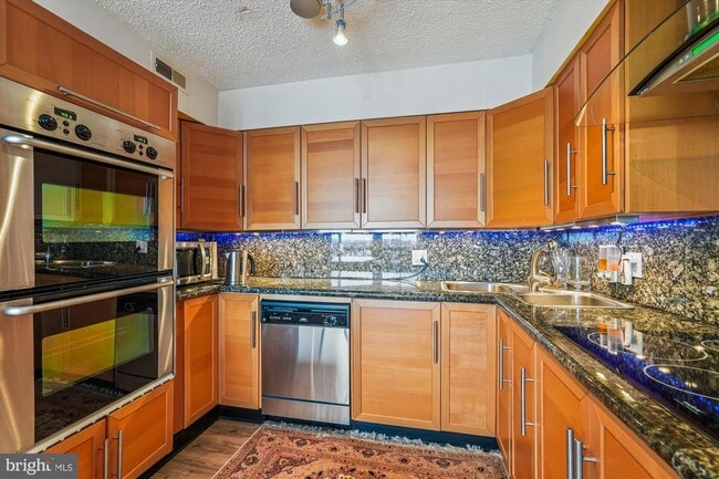 Photo - 7401 Westlake Terrace Unit 1502