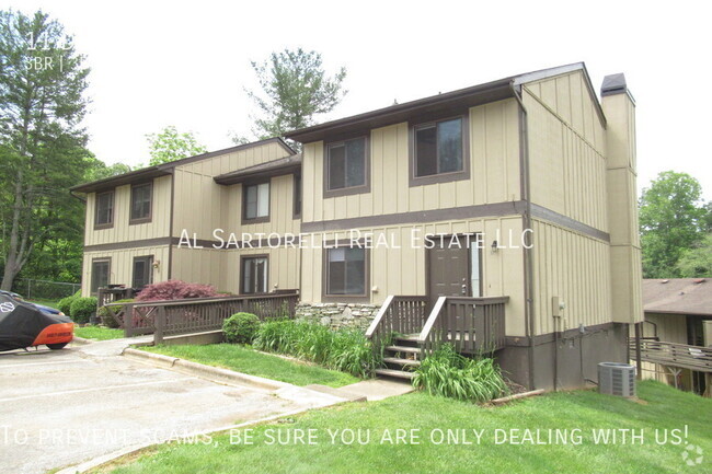 Building Photo - 11 Dawnwood Cir Rental