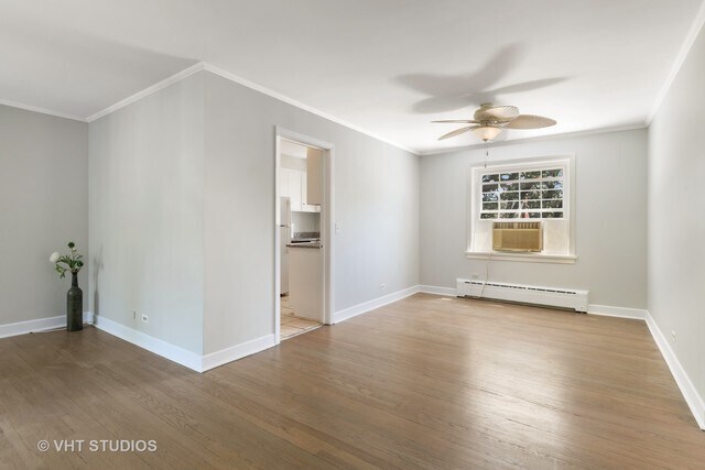 Photo - 336 Ridge Ave Unit 2