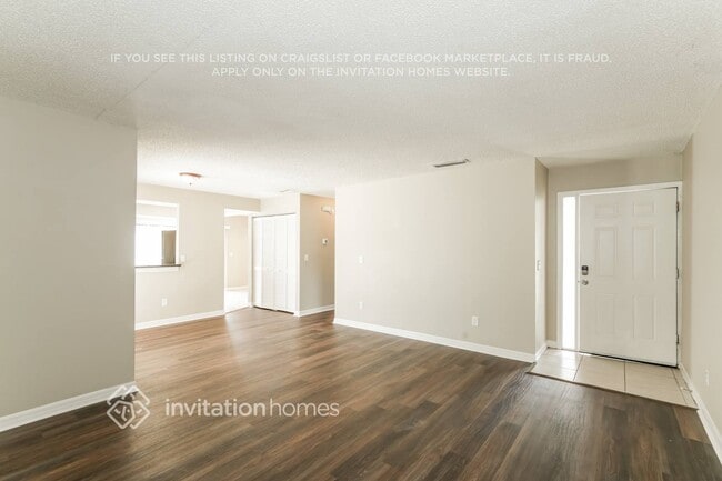 10536 Chadbourne Dr