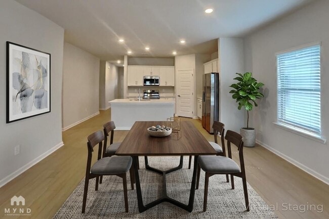 Photo - 15653 Ruthie Lynn Dr