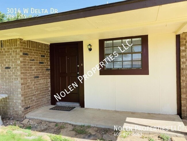 Photo - 3014 W Delta Dr