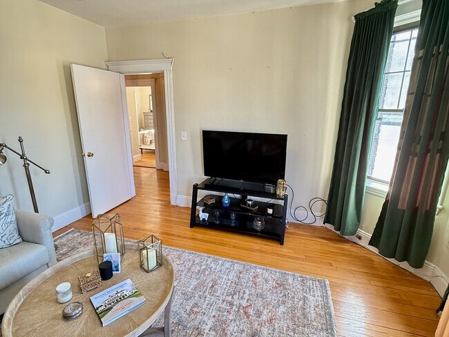 Photo - 6 Sutherland Rd Unidad 43