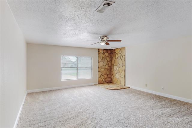 Photo - 1500 Berry Dr