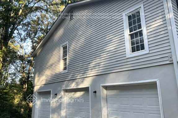 Photo - 3783 Carolyn Farm Rd