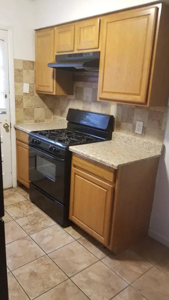 Photo - 10728 Tropic Dr