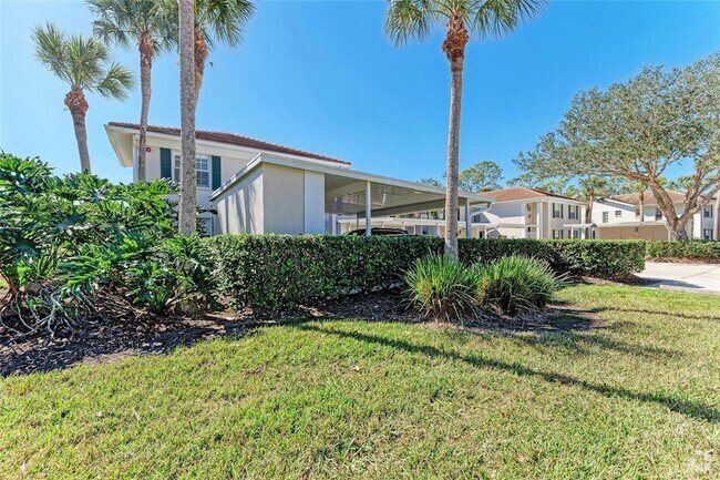 Building Photo - 803 Montrose Dr Unit 201 Rental