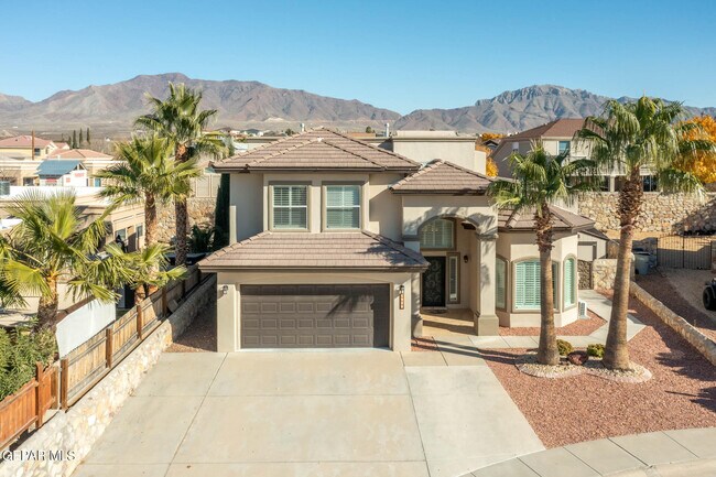 Photo - 1608 Jolla Del Sol Ct House