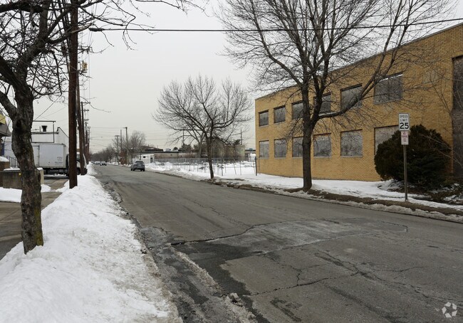 Photo - Cynthia Gardens