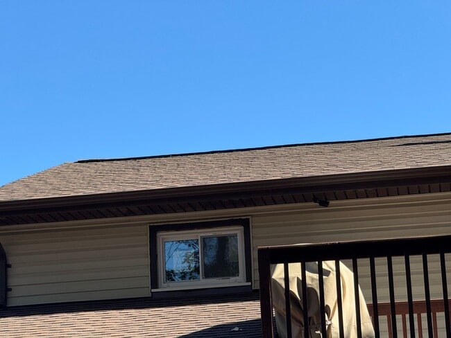 Photo - 14756 Delta Ct